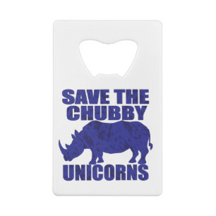 NEW-Distressed-Chubby-Unicorns