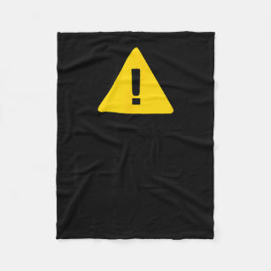 New Driver Funny For Teen Girls And Boys Student  Fleece Blanket