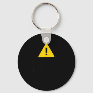 New Driver Funny For Teen Girls And Boys Student  Key Ring