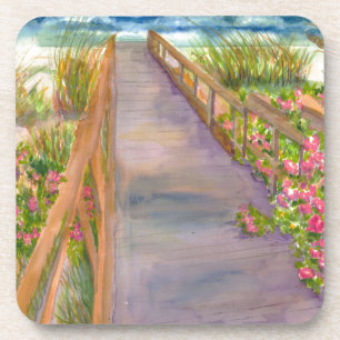 New England Coast Coaster
