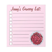 New England Cranberries Cranberry Bog Berries