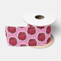 New England Cranberries Cranberry Bog Berries