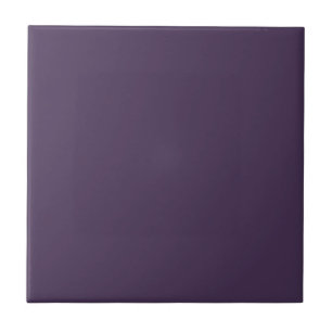 New England Grape Square Kitchen and Bathroom Tile