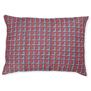 New England Patriots Gifts Gift Ideas Zazzle Uk