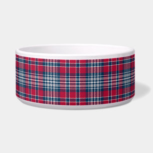New England Patriots Gifts Gift Ideas Zazzle Uk