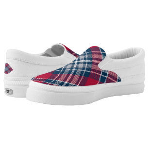 New England Patriots Gifts Gift Ideas Zazzle Uk