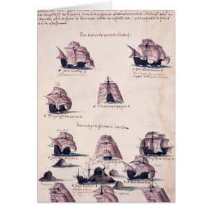 New Expedition to India