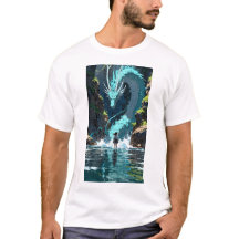 New Fashion T-Shirt