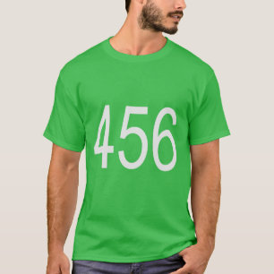 new game T-Shirt