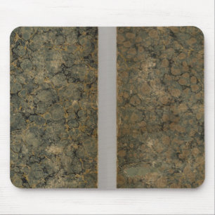 New general atlas 4 mouse mat