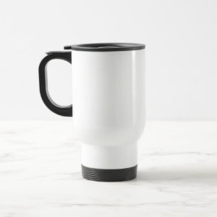 New Grandma Tumbler Promoted to Grandma Gift for N Travel Mug