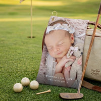New Grandma Year Established Baby Photo