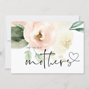 New Grandmother Pregnancy Reveal Baby Surprise Card