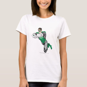 New Green Lantern 1 T-Shirt