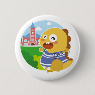 New Hampshire VIPKID Button