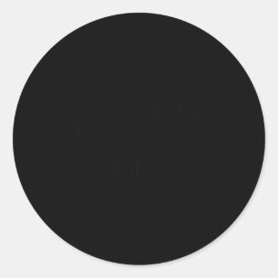 New Hanover High School Hs Wilmington Nc Retro  Classic Round Sticker