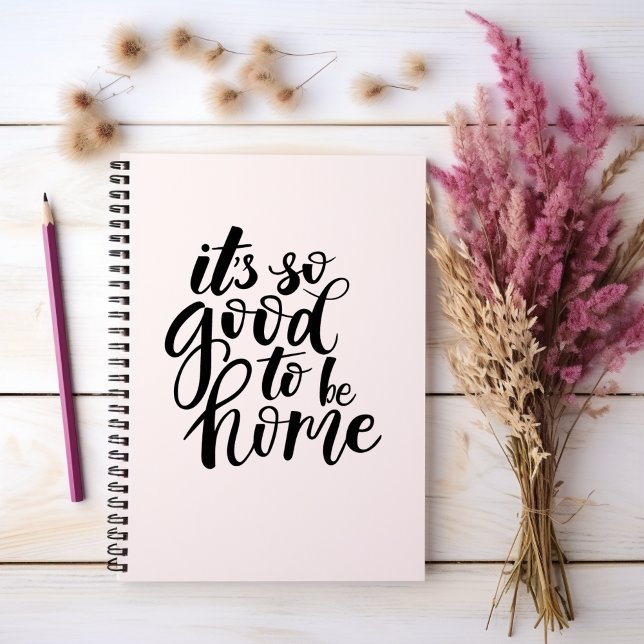 New Home Buyer Notebook (Creator Uploaded)