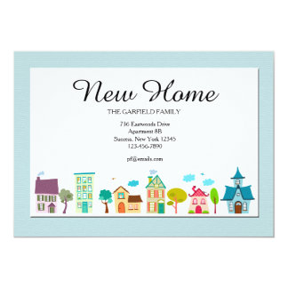 moving home cards template moving house cards invitations zazzle co uk moving home cards template moving house cards invitations zazzle co uk