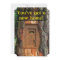 NEW HOME TROLL DOOR