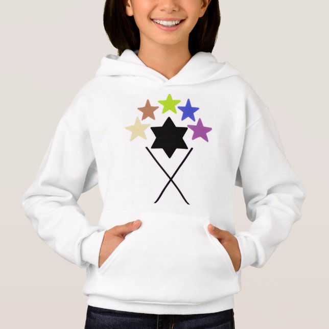 new hoody (Front)