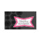 New & Improved BittyBop Business Cards