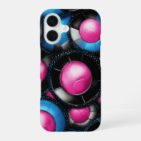 New iphone 16 barely case