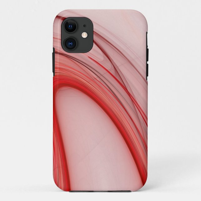 NEW iphone 5 iphone case (Back)