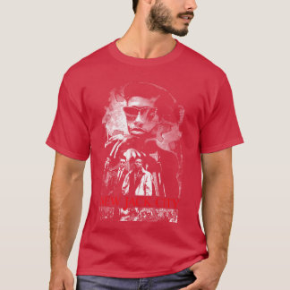 New Jack City Boy funny T-Shirt
