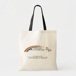 new jc christian counseling bag