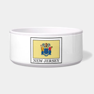 New Jersey