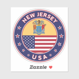 New Jersey