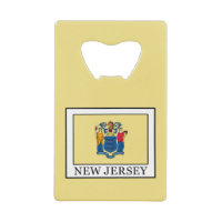 New Jersey