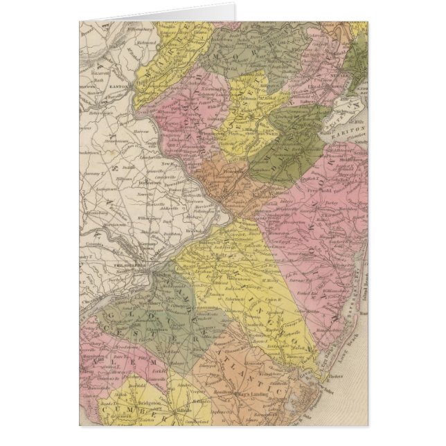 New Jersey 4 (Front)