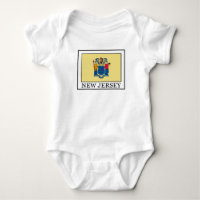 New Jersey