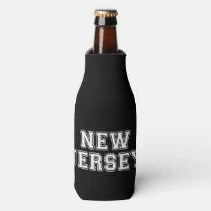 New Jersey Bottle Cooler