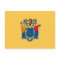 New Jersey Flag