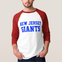 New Jersey Giants