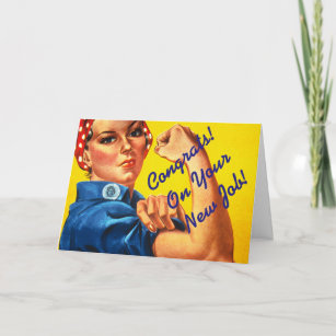Lovely 77 Greeting Card Jobs Uk