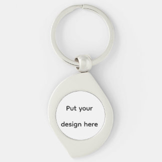 New Key Ring