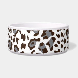 New Leopard Texture 7