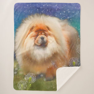 New link to Nava large blanket