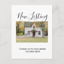 New listing Airbnb booking home vacation travel ca