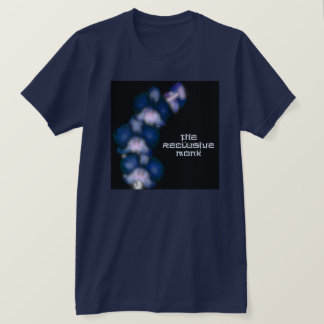 New Logo Monk Shirt
