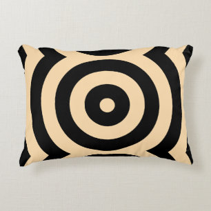 New look decorative cushion