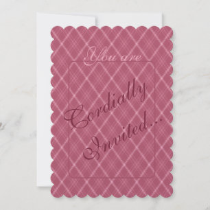 New Love Invitation