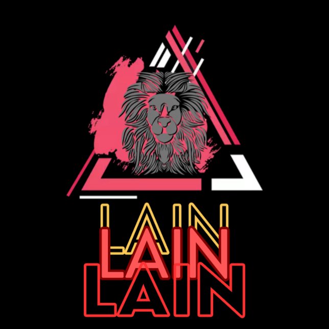 New love t shirt design  (Creator Uploaded)