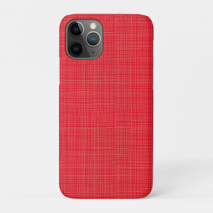 NEW LoveThePlanet iPhone 11 Pro Case