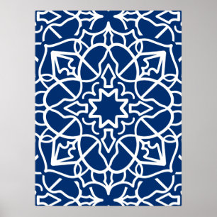 New Mandala 3 Poster