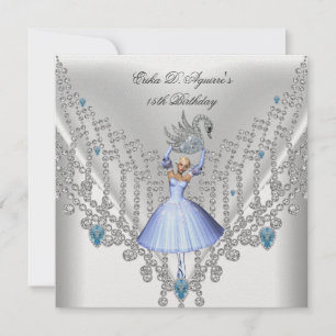 NEW MARYLOU PRIVATE INVITATION