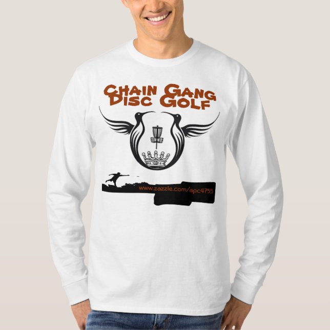 new me T-Shirt (Front)